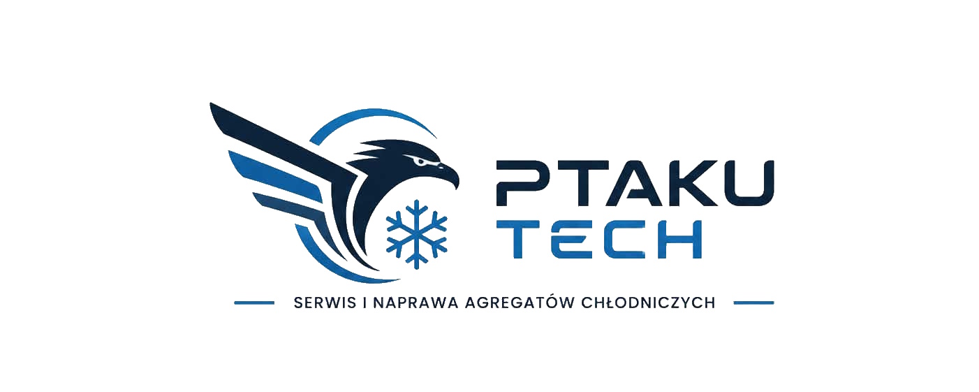 Ptaku Tech Logo